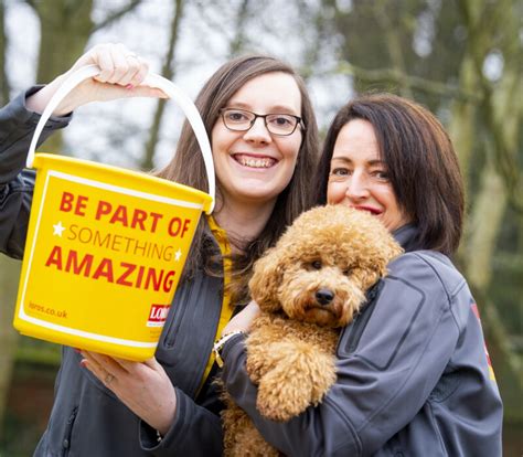 loros lottery results|Making a donation to LOROS Hospice, Leicester.